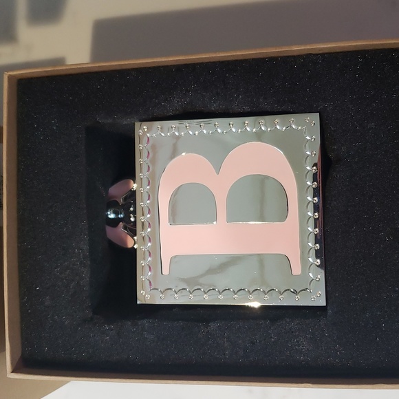 Reed & Barton Bunny Bank - Picture 5 of 5